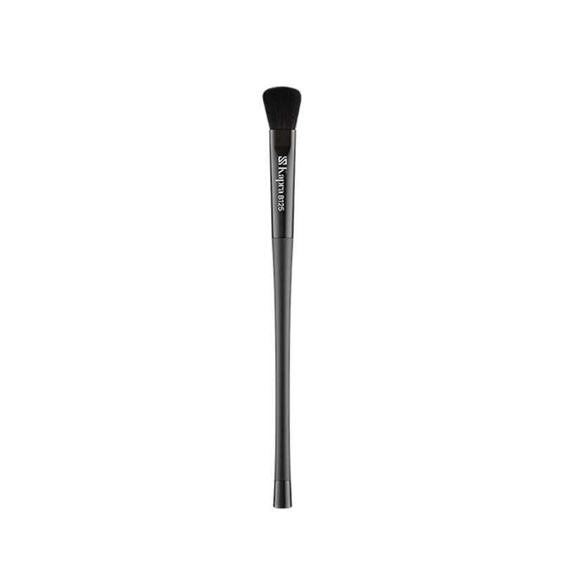براش سایه کاپرا Kapra مدل B125