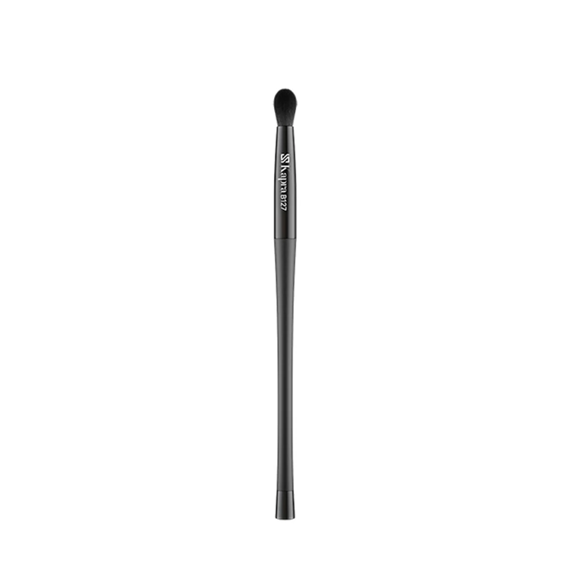 براش فید سایه کاپرا Kapra مدل B127