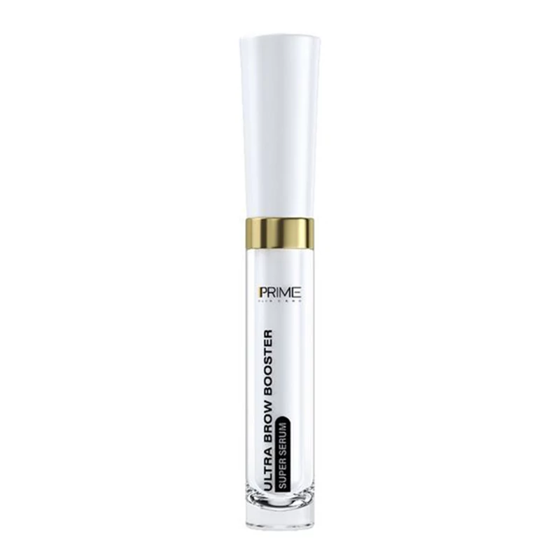 سرم تقویتکننده ابرو پرایم PRIME مدل ULTRA BROW BOOSTER