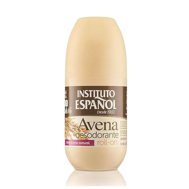 رول ضد تعریق انستیتو اسپانول ESPANOL مدل جو دوسر AVENA