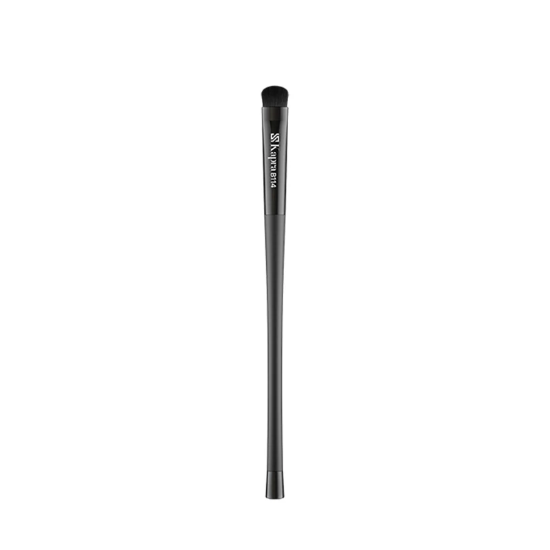 براش سایه سرگرد کاپرا نیو Kapra New مدل B114