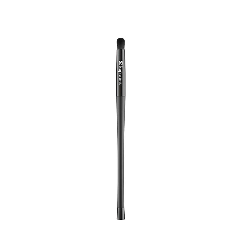براش فید کاپرا نیو Kapra New مدل B115