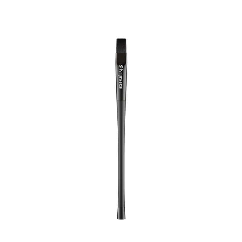 براش سرتخت خط چشم کاپرا (Kapra) مدل B128