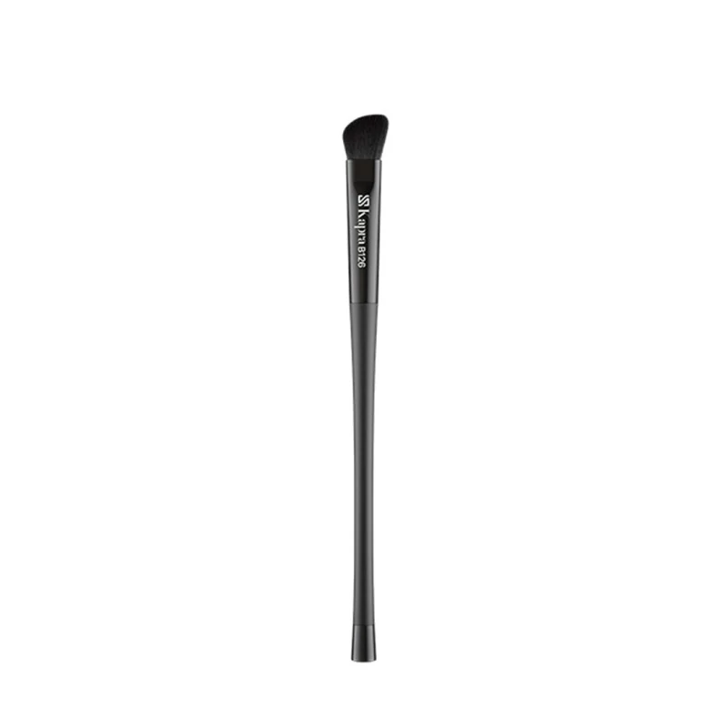 براش زاویه دار سایه کاپرا (Kapra) مدل B126
